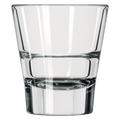 Onis Adventure Tumbler 11 cl – 12 Stück