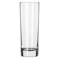 Onis Manhattan Longdrinkglas 31 cl – 12 Stück