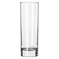 Onis Manhattan Longdrinkglas 22 cl hoch – 12 Stück