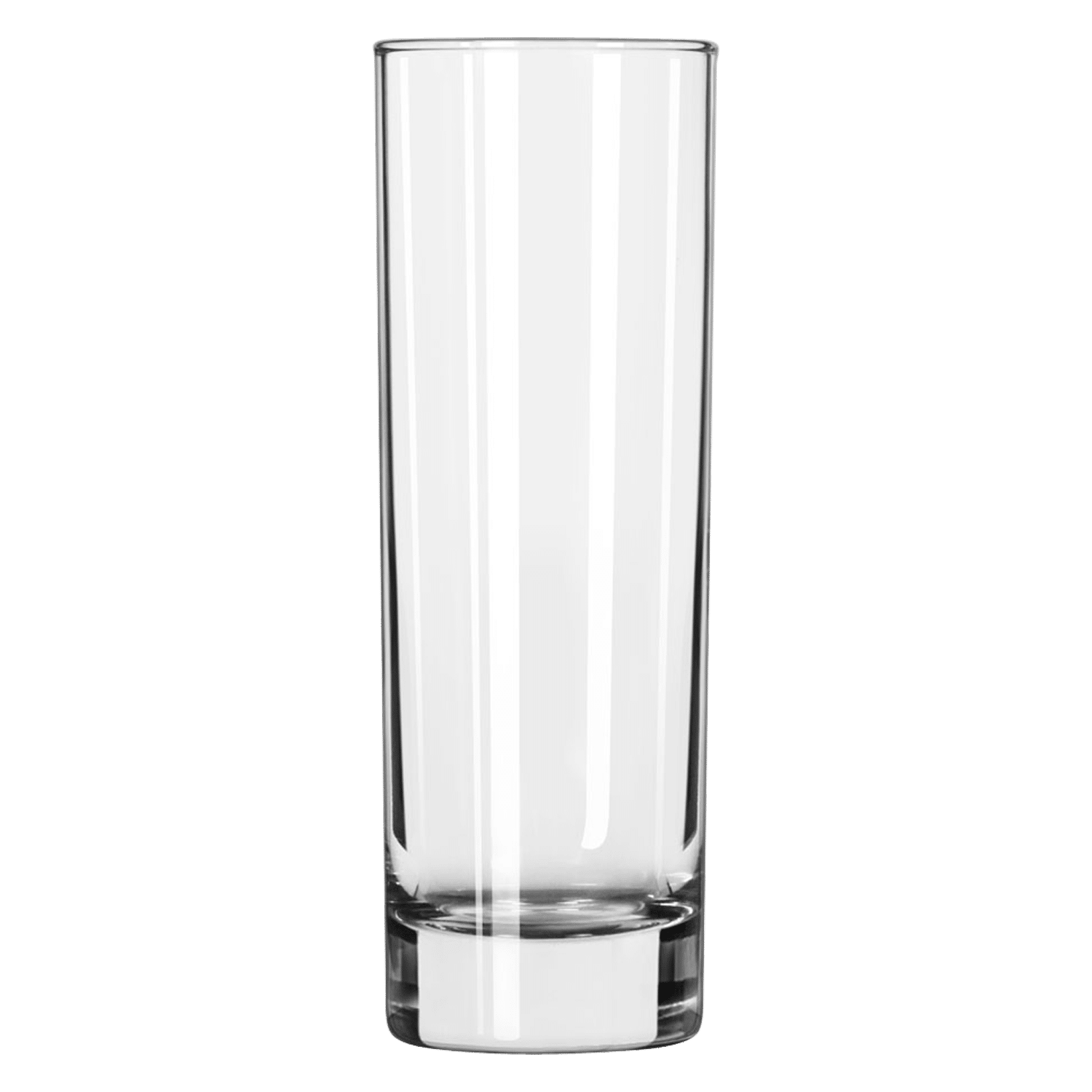 Onis Chicago / Manhattan Longdrinkglas 22 Cl Hoog - 12 Stuks - Glazen.nl