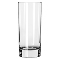 Onis Manhattan Longdrinkglas 29 cl – 12 Stück