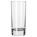 Onis Manhattan Longdrinkglas 22 cl - 12 Stück