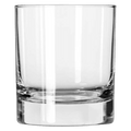 Onis Manhattan Tumbler 30 cl – 12 Stück