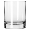 Onis Manhattan Tumbler 20 cl – 12 Stück