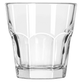 Onis Titan Tumbler 26,6 cl High - 12 Stück