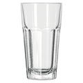Onis Titan Longdrinkglas 35 Cl High-Ball - 12 Stück