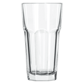 Onis Titan Longdrinkglas 31 cl – 12 Stück