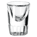 Onis Shots Schnapsglas 3 cl – 12 Stück