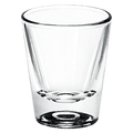 Onis Spirits Shotglas 3 cl (5121) - 12 Stück