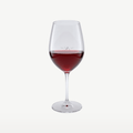 Royal Leerdam L'Esprit Du Vin Weinglas 32 cl mit Eichstrich 12 cl – 6 Stück