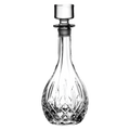 RCR Opera Weinkaraffe 90 cl