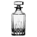 RCR Opera Whiskykaraffe 75 cl