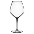 Luigi Bormioli Atelier Weinglas 61 cl – 6 Stück