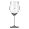 Royal Leerdam L'Esprit Du Vin Weinglas 41 Cl mit Füllstrich 12,5 Cl - 6 Stück