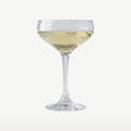Onis Perfection Champagnerglas / Coupe 24,5 cl (16094) - 6 Stück