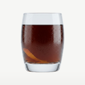 Arcoroc Salto Shot Glass 6,5 Cl - 12 Pieces