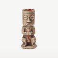 Tiki-Becher Samif 44,5 Cl