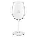 Royal Leerdam L'Esprit Du Vin Weinglas 32 cl mit Eichstrich 15 cl - 6 Stück