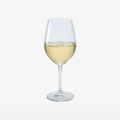 Royal Leerdam L'Esprit Du Vin Weinglas 32 cl mit Eichstrich 15 cl - 6 Stück