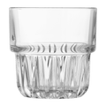 Onis Summit Tumbler 35,5 cl (15435) - 12 Stück