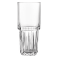 Onis Summit Longdrinkglas 29 cl - 12 Stück