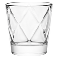Vidivi Concerto Trinkglas 37 cl – 6 Stück