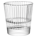 Vidivi Diva Trinkgläser 27 cl - 6 Stück
