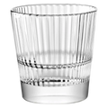 Vidivi Diva Trinkbecher 37 Cl - 6 Stück