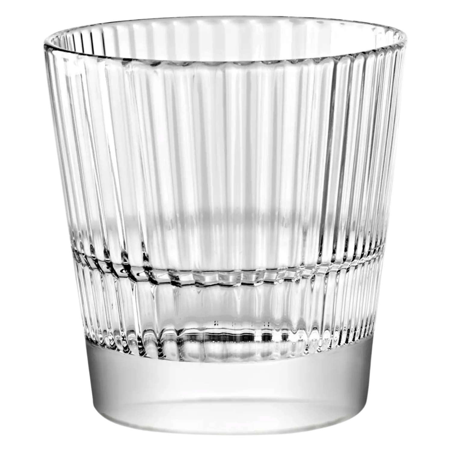Vidivi Diva Trinkbecher 37 Cl - 6 Stück