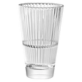Vidivi Diva Longdrinkglas 29 cl – 6 Stück