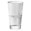 Vidivi Diva Longdrinkglas 41 cl – 6 Stück