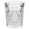 Onis Icon Schnapsglas 6 cl – 12 Stück