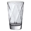 Vidivi Concerto Longdrinkglas 41 cl - 6 Stück