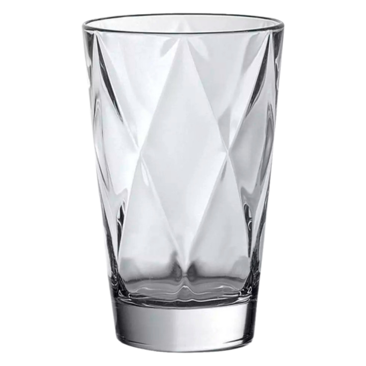 Vidivi Concerto Longdrinkglas 41 cl - 6 Stück