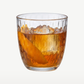 Bormioli Rocco Slot Tumbler 29 cl – 12 Stück