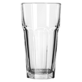Onis Titan Longdrinkglas 65 Cl - 24 Stück