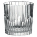 Duralex Manhattan Tumbler 31 cl – 6 Stück