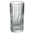 Duralex Manhattan Longdrinkglas 30,5 cl – 6 Stück