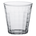 Duralex Prisme Becher 22 cl – 6 Stück
