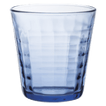 Duralex Prisme Becher 27,5 Cl Marine – 4 Stück