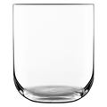 Luigi Bormioli Sublime Tumbler 45 cl – 4 Stück