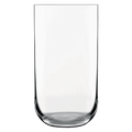 Luigi Bormioli Sublime Becher 59 cl – 4 Stück