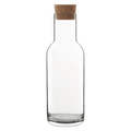 Luigi Bormioli Sublime Karaffe 1 Liter