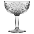 Onis Icon Champagnerglas / Coupe 25 cl – 6 Stück