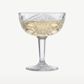 Onis Icon Champagnerglas / Coupe 25 cl – 6 Stück