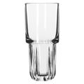 Onis Summit Longdrinkglas 35,5 Cl (15765) - 12 Stück
