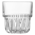 Onis Summit Tumbler 20 cl (15432) - 12 Stück