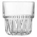 Onis Summit Tumbler 23 cl (15433) – 12 Stück