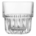 Onis Summit Tumbler 26,5 Cl (15434) – 12 Stück