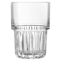 Onis Summit Longdrinkglas 41,5 cl (15437) - 12 Stück